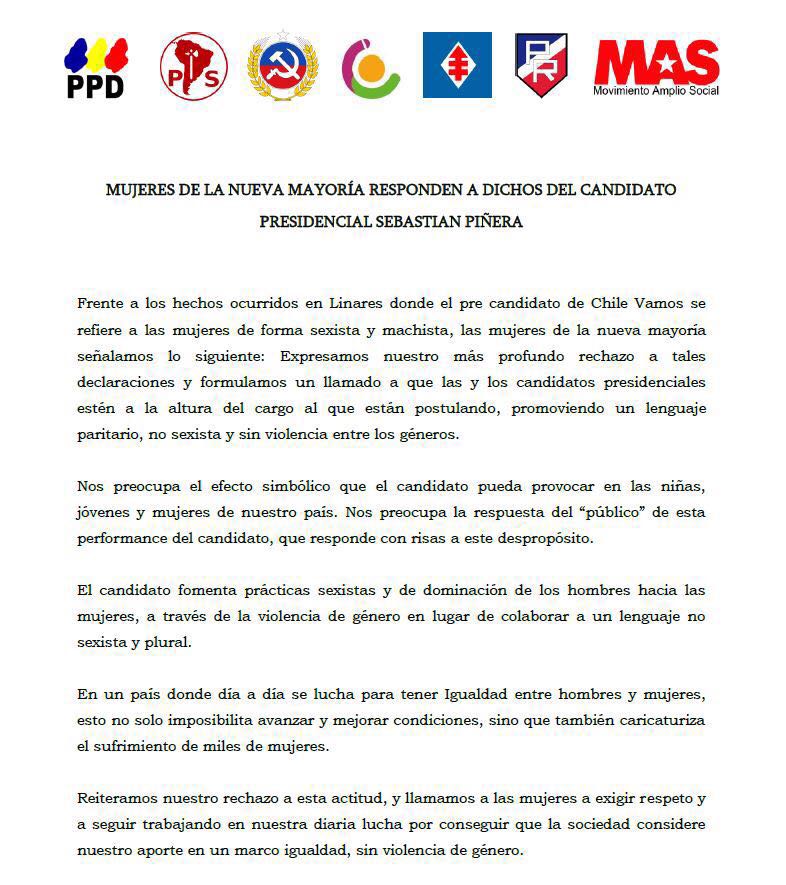 2017-06-20-photo-00000285