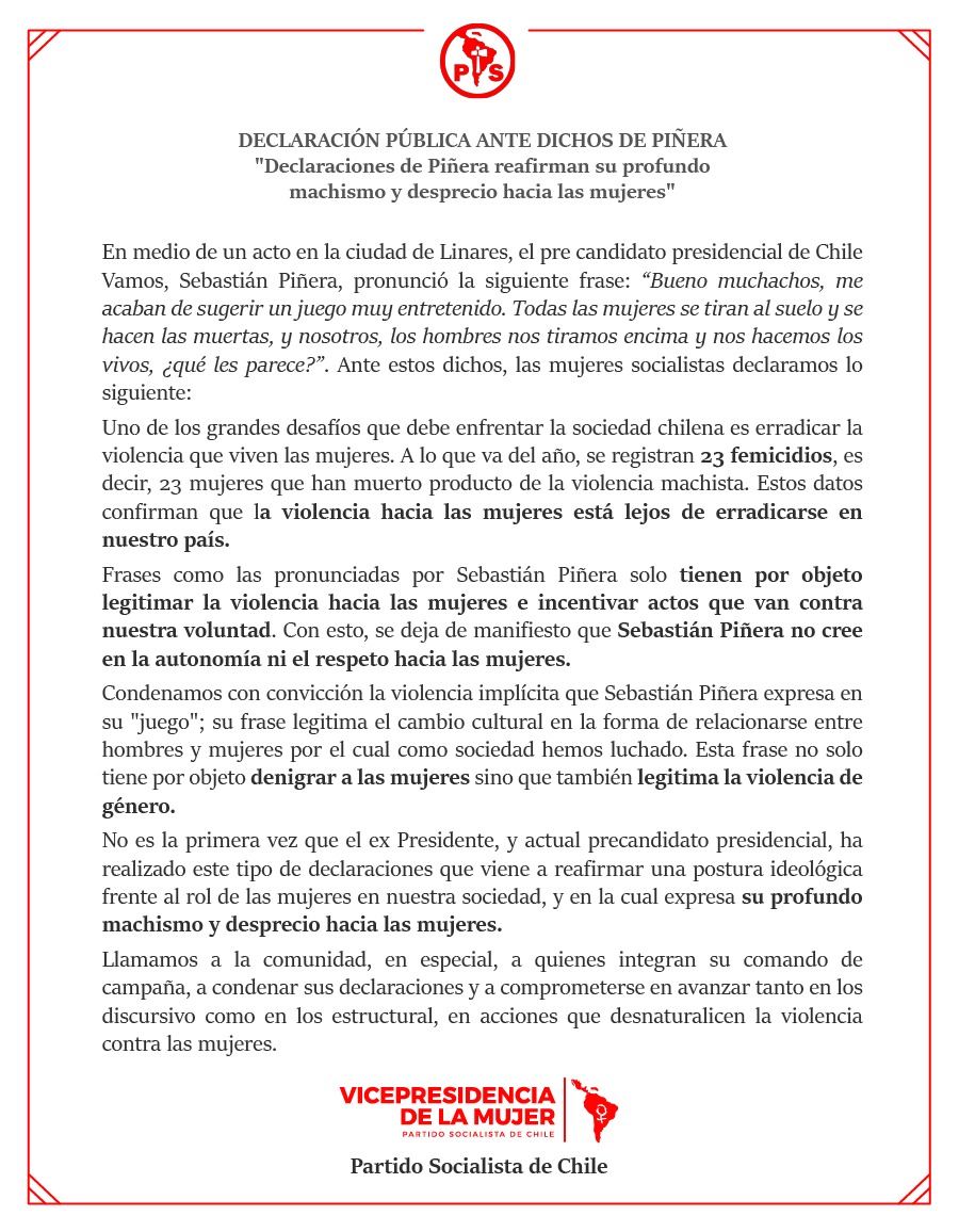 2017-06-20-photo-00000289