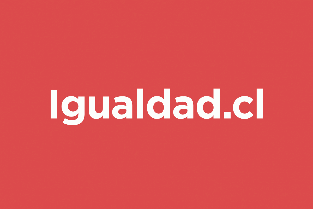 gallery_image