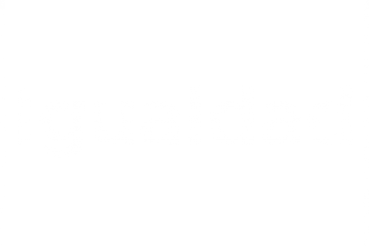 gallery_image