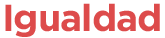 Instituto Igualdad